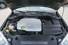 Renault Laguna III Grandtour 2.0DCi 150KM Privilege salon - 12