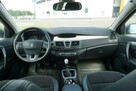 Renault Laguna III Grandtour 2.0DCi 150KM Privilege salon - 13
