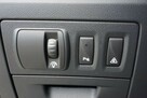 Renault Laguna III Grandtour 2.0DCi 150KM Privilege salon - 14