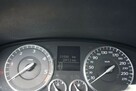 Renault Laguna III Grandtour 2.0DCi 150KM Privilege salon - 15