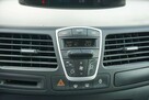 Renault Laguna III Grandtour 2.0DCi 150KM Privilege salon - 16