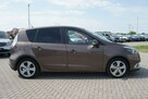 Renault Scenic 1.6DCi 130KM SL TomTom Edition salon - 4