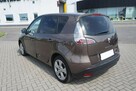Renault Scenic 1.6DCi 130KM SL TomTom Edition salon - 7
