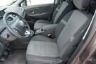 Renault Scenic 1.6DCi 130KM SL TomTom Edition salon - 9