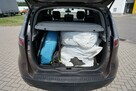 Renault Scenic 1.6DCi 130KM SL TomTom Edition salon - 11