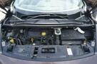 Renault Scenic 1.6DCi 130KM SL TomTom Edition salon - 12