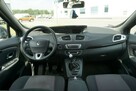 Renault Scenic 1.6DCi 130KM SL TomTom Edition salon - 13
