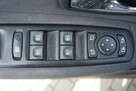 Renault Scenic 1.6DCi 130KM SL TomTom Edition salon - 14