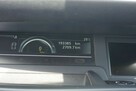 Renault Scenic 1.6DCi 130KM SL TomTom Edition salon - 16