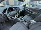 Hyundai i30 1.5DPI 110KM Smart+Pakiet Zimowy Salon Polska Pierwszy wł FV23% - 6