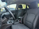 Hyundai i30 1.5DPI 110KM Smart+Pakiet Zimowy Salon Polska Pierwszy wł FV23% - 7