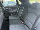 Hyundai i30 1.5DPI 110KM Smart+Pakiet Zimowy Salon Polska Pierwszy wł FV23% - 8