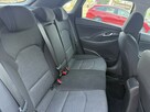 Hyundai i30 1.5DPI 110KM Smart+Pakiet Zimowy Salon Polska Pierwszy wł FV23% - 9