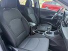 Hyundai i30 1.5DPI 110KM Smart+Pakiet Zimowy Salon Polska Pierwszy wł FV23% - 11