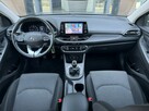 Hyundai i30 1.5DPI 110KM Smart+Pakiet Zimowy Salon Polska Pierwszy wł FV23% - 12