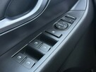 Hyundai i30 1.5DPI 110KM Smart+Pakiet Zimowy Salon Polska Pierwszy wł FV23% - 13