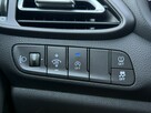 Hyundai i30 1.5DPI 110KM Smart+Pakiet Zimowy Salon Polska Pierwszy wł FV23% - 14