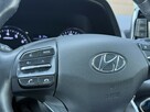Hyundai i30 1.5DPI 110KM Smart+Pakiet Zimowy Salon Polska Pierwszy wł FV23% - 15