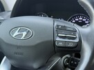 Hyundai i30 1.5DPI 110KM Smart+Pakiet Zimowy Salon Polska Pierwszy wł FV23% - 16