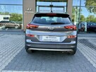 Hyundai Tucson 1.6T 177KM 4WD 7DCT PREMIUM Panorama Skóra Salon Polska FV23% - 3