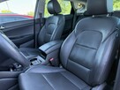 Hyundai Tucson 1.6T 177KM 4WD 7DCT PREMIUM Panorama Skóra Salon Polska FV23% - 7