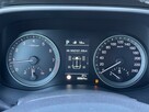 Hyundai Tucson 1.6T 177KM 4WD 7DCT PREMIUM Panorama Skóra Salon Polska FV23% - 15