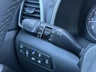 Hyundai Tucson 1.6T 177KM 4WD 7DCT PREMIUM Panorama Skóra Salon Polska FV23% - 16