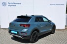 Volkswagen T-Roc 1.5 TSI 150KM Life DSG Polski Salon Gwarancja FV marża - 6