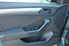 Volkswagen T-Roc 1.5 TSI 150KM Life DSG Polski Salon Gwarancja FV marża - 8
