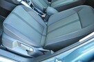 Volkswagen T-Roc 1.5 TSI 150KM Life DSG Polski Salon Gwarancja FV marża - 10