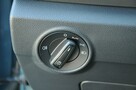Volkswagen T-Roc 1.5 TSI 150KM Life DSG Polski Salon Gwarancja FV marża - 11