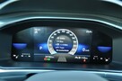 Volkswagen T-Roc 1.5 TSI 150KM Life DSG Polski Salon Gwarancja FV marża - 12