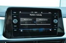 Volkswagen T-Roc 1.5 TSI 150KM Life DSG Polski Salon Gwarancja FV marża - 13