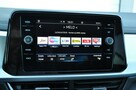 Volkswagen T-Roc 1.5 TSI 150KM Life DSG Polski Salon Gwarancja FV marża - 14