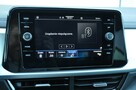 Volkswagen T-Roc 1.5 TSI 150KM Life DSG Polski Salon Gwarancja FV marża - 15