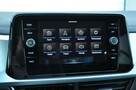 Volkswagen T-Roc 1.5 TSI 150KM Life DSG Polski Salon Gwarancja FV marża - 16