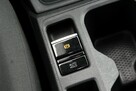 Volkswagen Caddy SalonPL FV23% Hak Lane Assist Tempomat Parktronic 1WŁ Gwarancja - 16