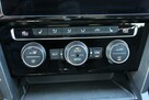 Volkswagen Passat SalonPL FV23% 1.5TSI 150KM 1WŁ DSG LED Navi Tempomat ACC Gwarancja - 16