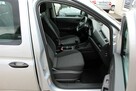 Volkswagen Caddy FV23% 2.0TDI SalonPL Parktronic Front Assist Tempomat 1WŁ Gwarancja - 12