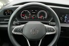 Volkswagen Caddy FV23% 2.0TDI SalonPL Parktronic Front Assist Tempomat 1WŁ Gwarancja - 15