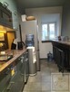 Lokal użytkowy Poznań, Półwiejska - 1