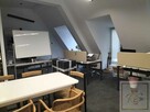 Lokal użytkowy Poznań, Półwiejska - 2