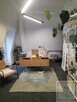 Lokal użytkowy Poznań, Półwiejska - 3