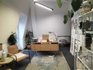 Lokal użytkowy Poznań, Półwiejska - 5