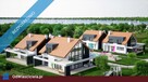 Enklawa Mazury, luksusowe domy z basenem, przy szlaku WJM - 6