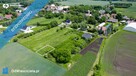Działka budowlana z PnB w urokliwym Gądowie pod Wrocławiem - 2