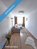 Umeblowane mieszkanie 46m2 gotowe do wprowadzenia 2-Pokoje Balkon - 1