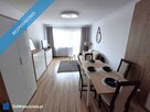 Umeblowane mieszkanie 46m2 gotowe do wprowadzenia 2-Pokoje Balkon - 3