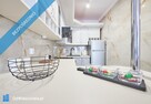 Umeblowane mieszkanie 46m2 gotowe do wprowadzenia 2-Pokoje Balkon - 5