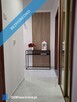 Umeblowane mieszkanie 46m2 gotowe do wprowadzenia 2-Pokoje Balkon - 7